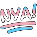 tnya