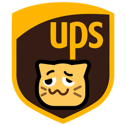 ups_woozy