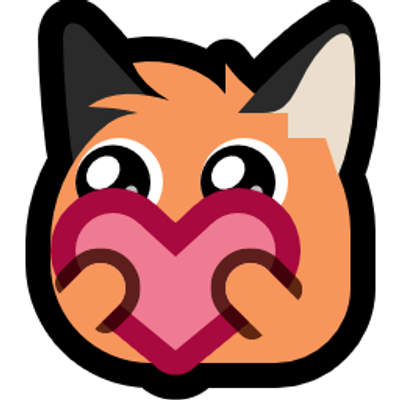 tasiaiso@mastodon.catgirl.cloud