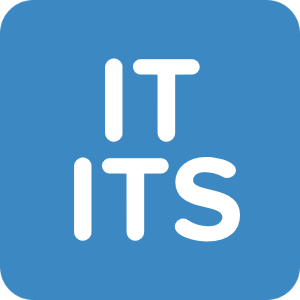 it_its