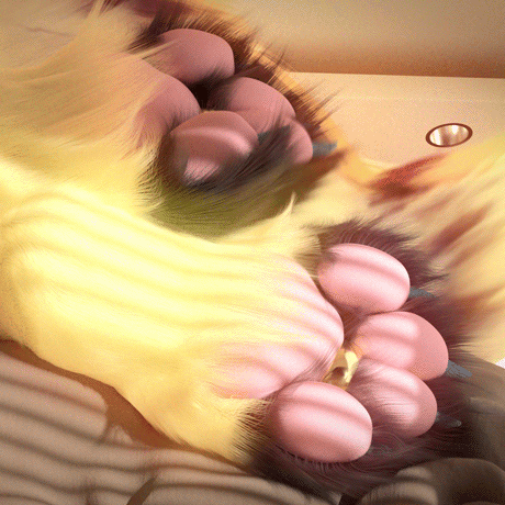 a@booping.synth.download