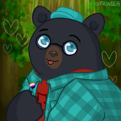 RadiantEmber@weirder.earth