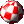anAmigaBall