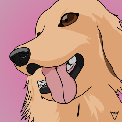dogposting@meow.social