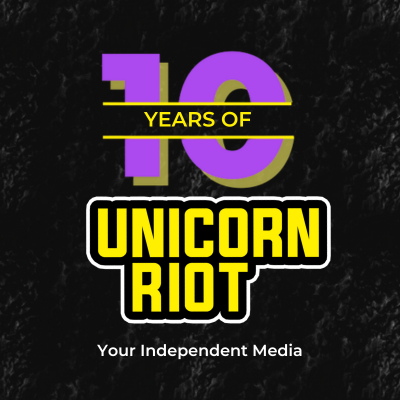 UnicornRiot@mastodon.social