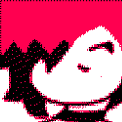 avarice@critter.cafe