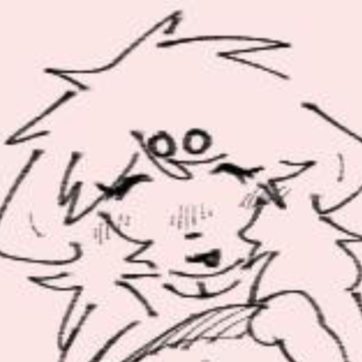 dogula@yearning.gay