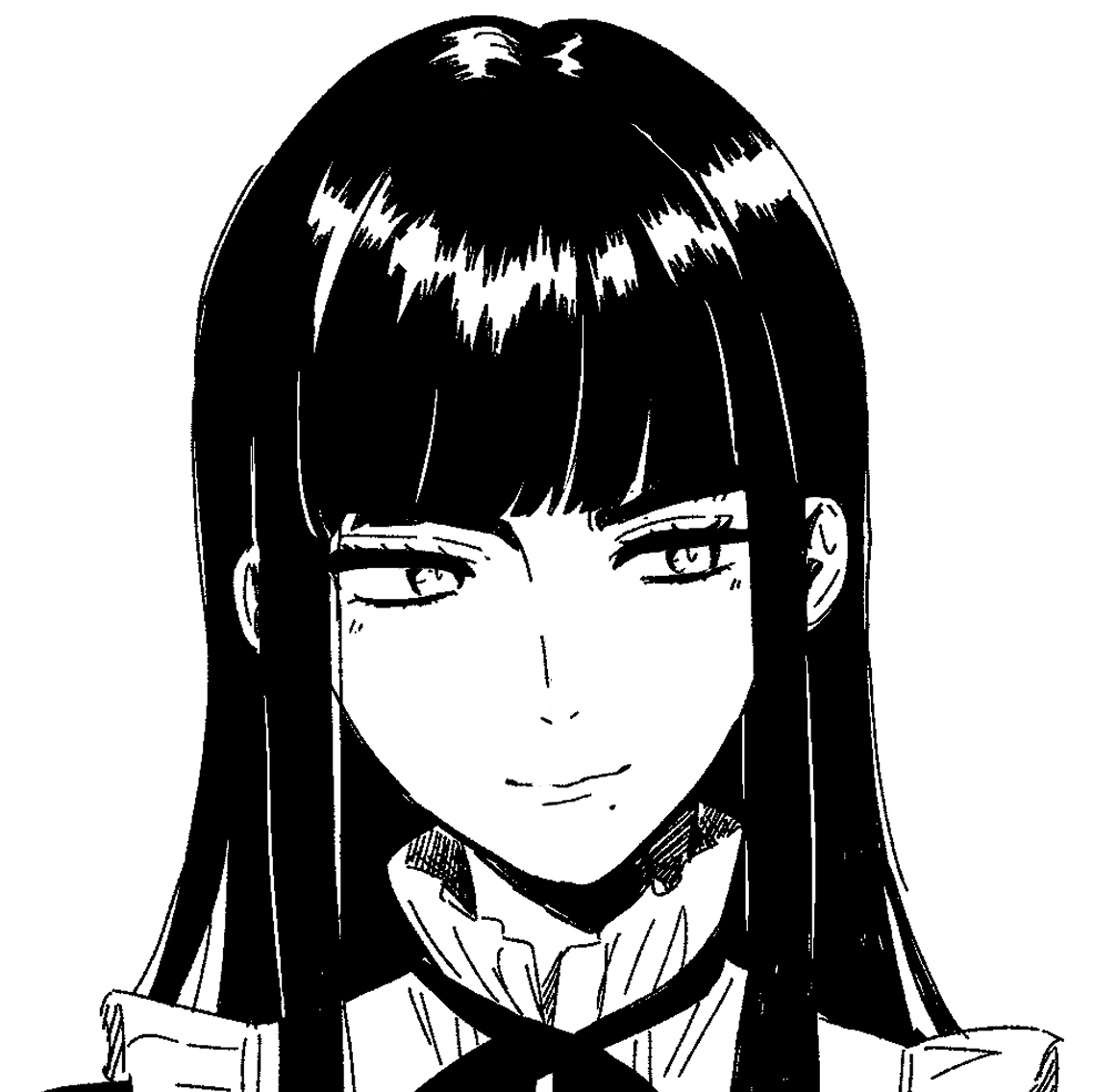 pettanko@tsundere.love