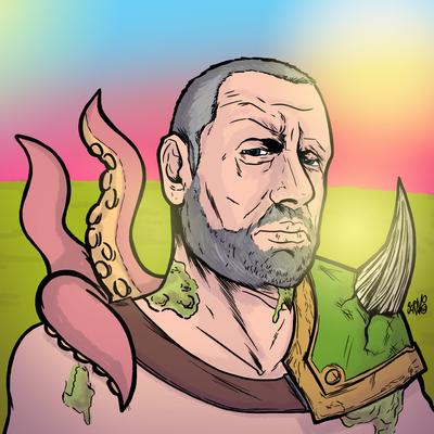 erikcats@dice.camp
