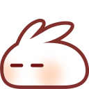 bunhdidle