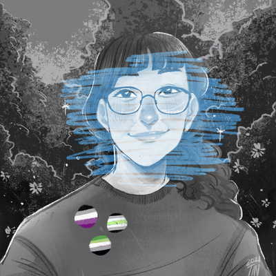 bluedreaming@fandom.ink