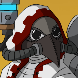 darkmechanix@social.xenofem.me