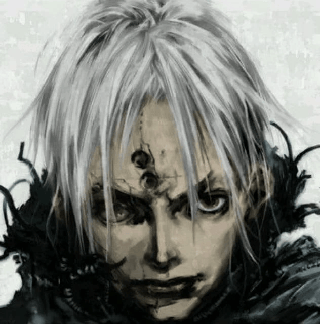 yohan@social.xenofem.me