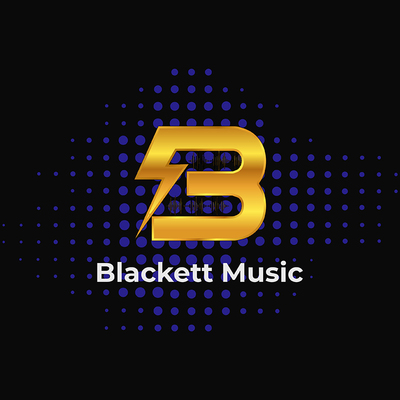 blackettmusic@mas.to