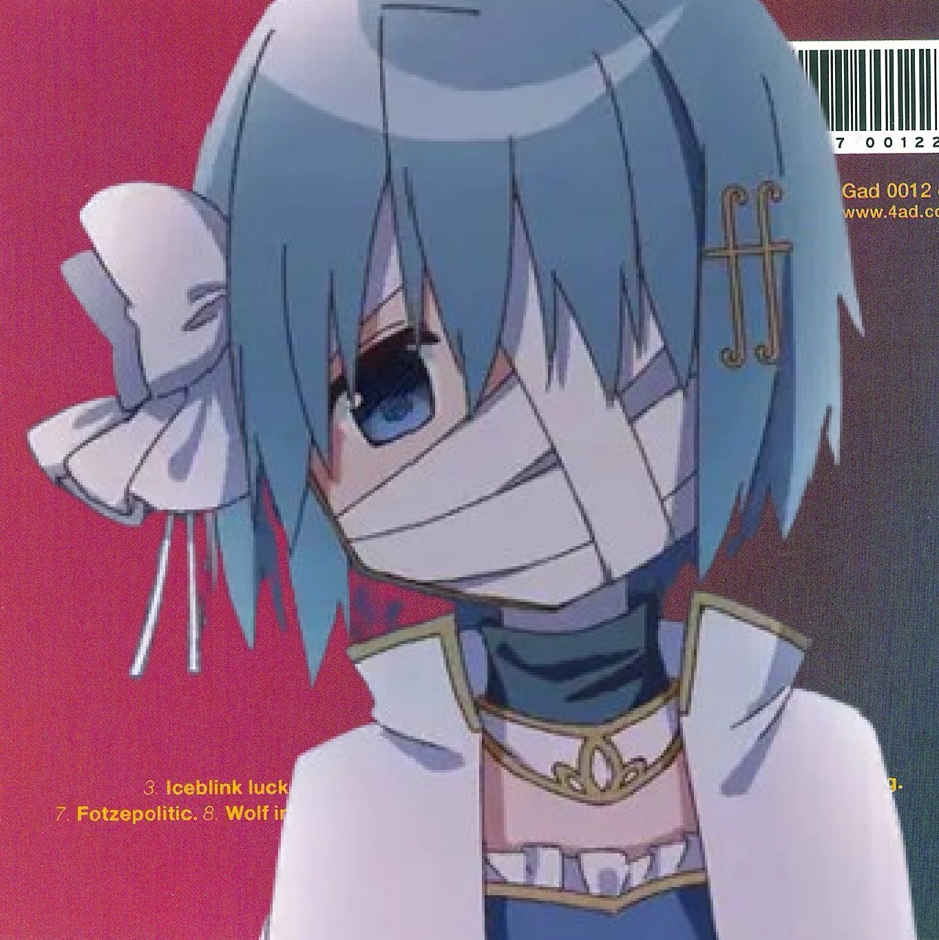 annamaria@shrimptest.bedwetting.club