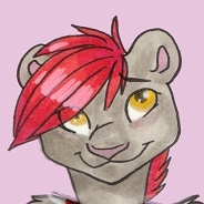 Mhera@yiff.life