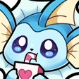 vaporeon_sip