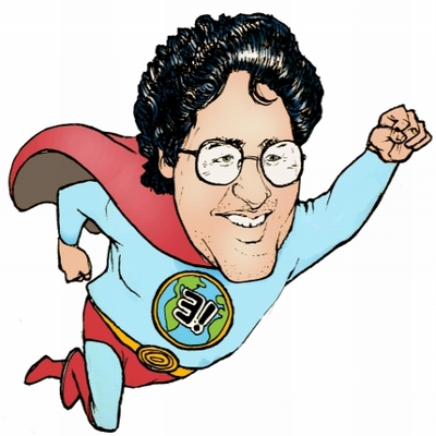 johncarlosbaez@mathstodon.xyz