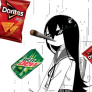 salt@social.xenofem.me