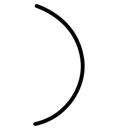 right_side_balloon_without_tail