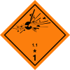 ghs_class_1_1_explosive