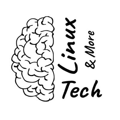 linuxtechmore@linuxrocks.online
