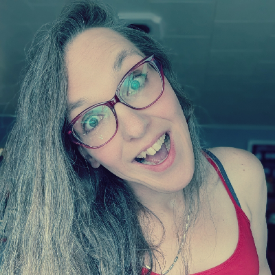 Gwendolyn@eldritch.cafe