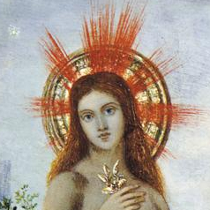 emmycelium@brain.worm.pink