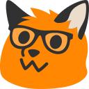 blobfoxnerd