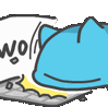 bugcat_work