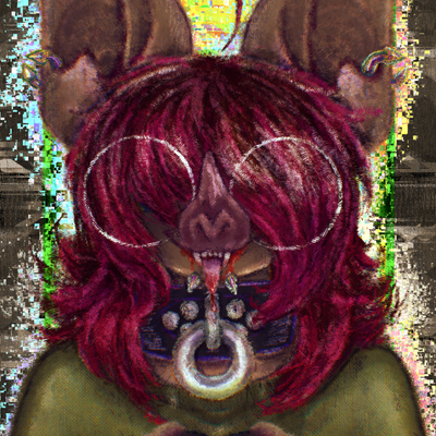 deersyrup@yiff.life
