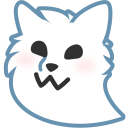 blobfoxghostfloof