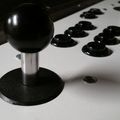 ifixcoinops@retro.social
