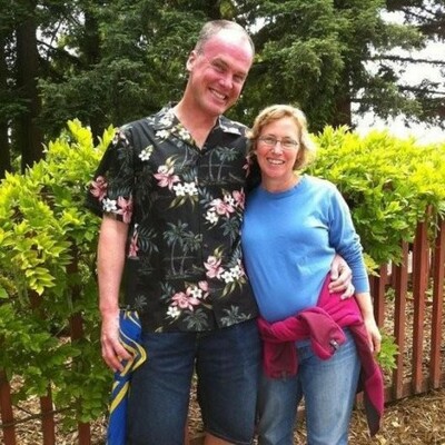 joeltruher@sfba.social