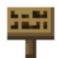 MinecraftSigns@botsin.space