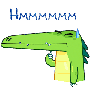 croco_think