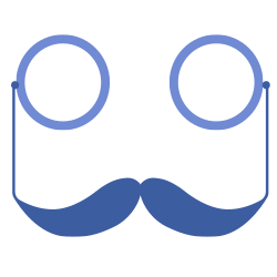 monocles@monocles.social