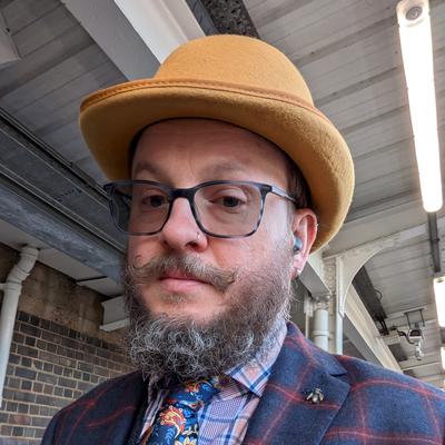 pikesley@mastodon.me.uk