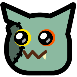 neogob_cute_scar