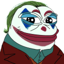 xf_joker