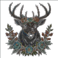 octade@soc.octade.net