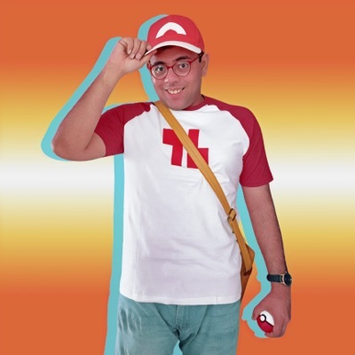 ronak@donphan.social