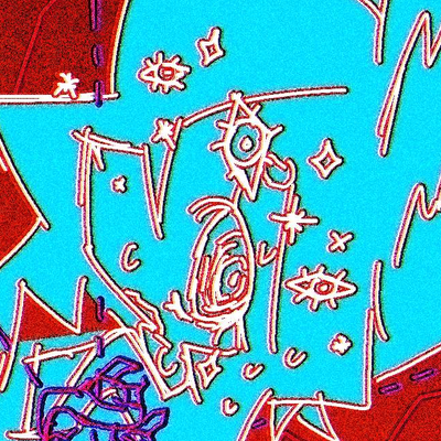 meowmaxing@merping.synth.download