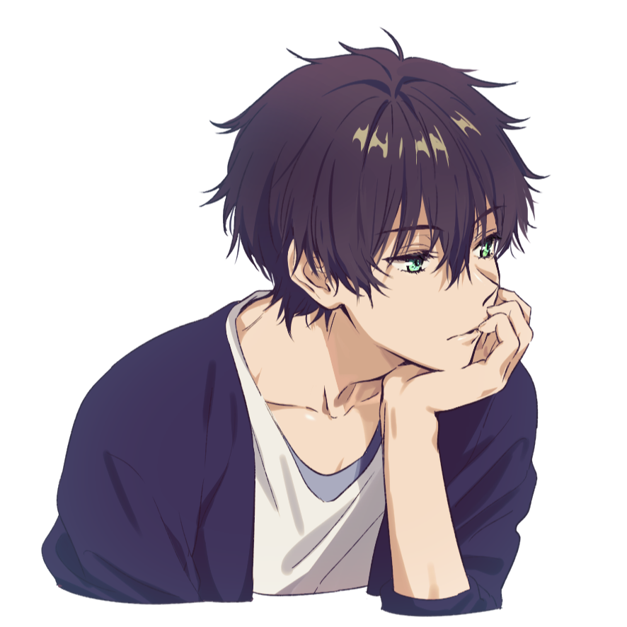 hfaust@shitposter.world