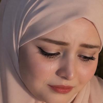 Nour_gaza_s@mastodon.social