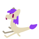 myno_sit