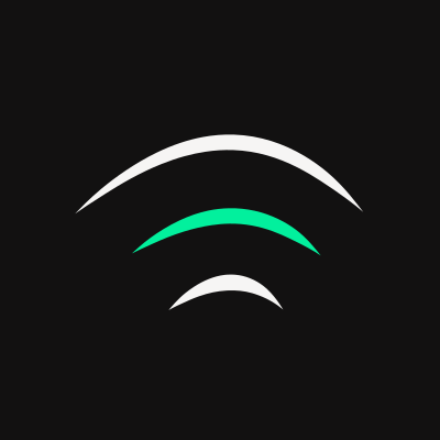 noc@gulas.ch