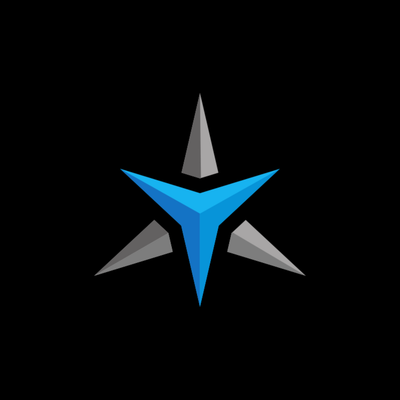 starlabssystems@mastodon.social