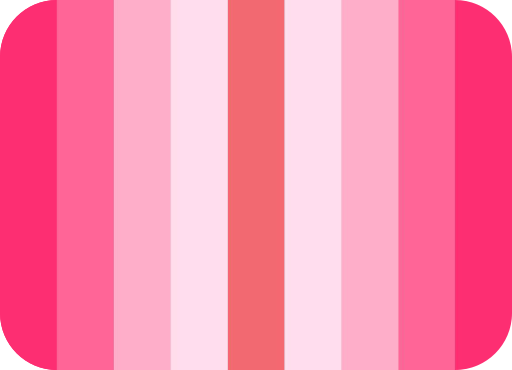 UnlabeledPomogenderFlag