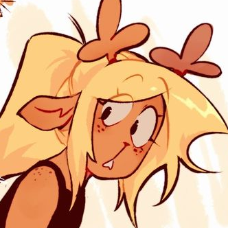 logzinga@gts.logzinga.com